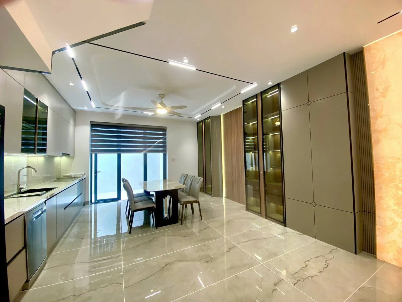 Изображение 8