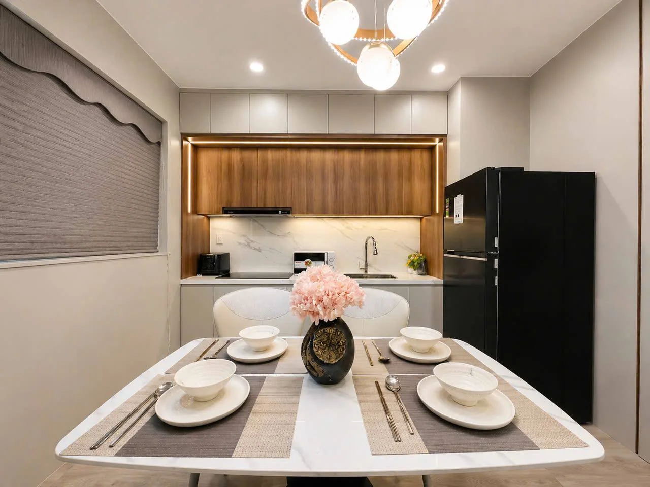 Изображение 7