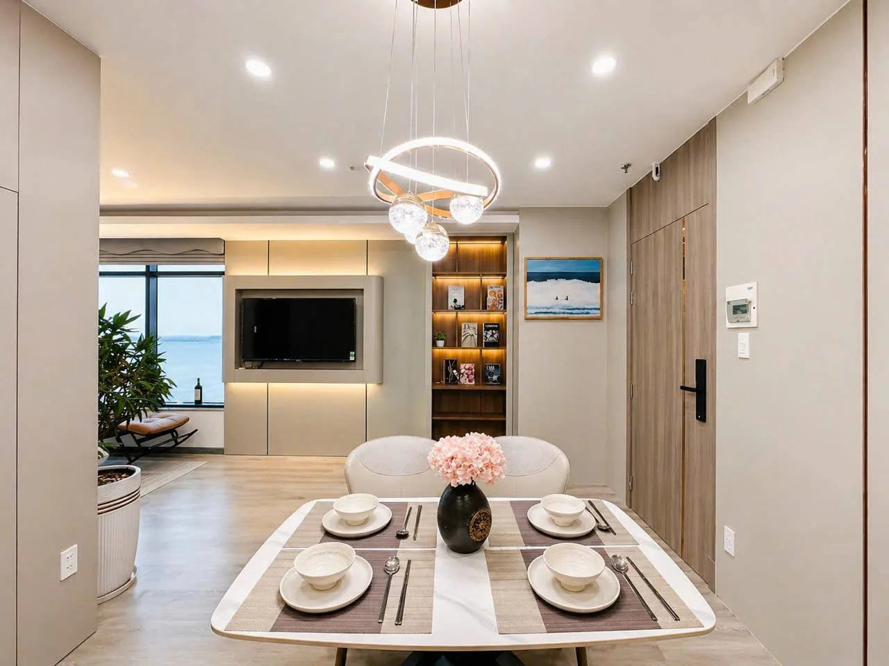 Изображение 8