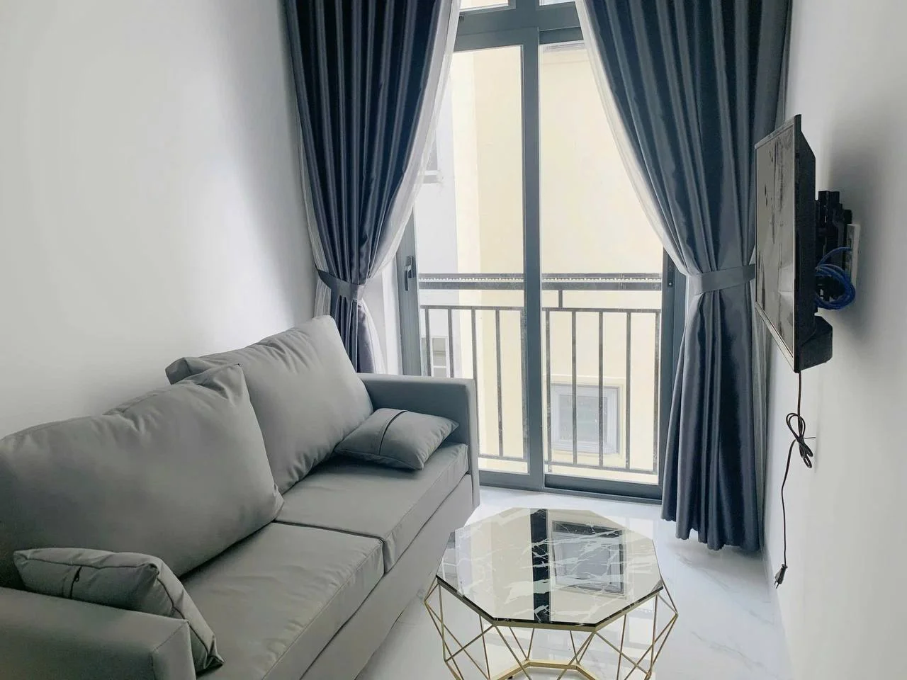 Изображение 7