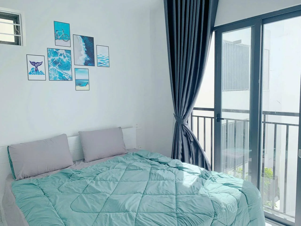 Изображение 8