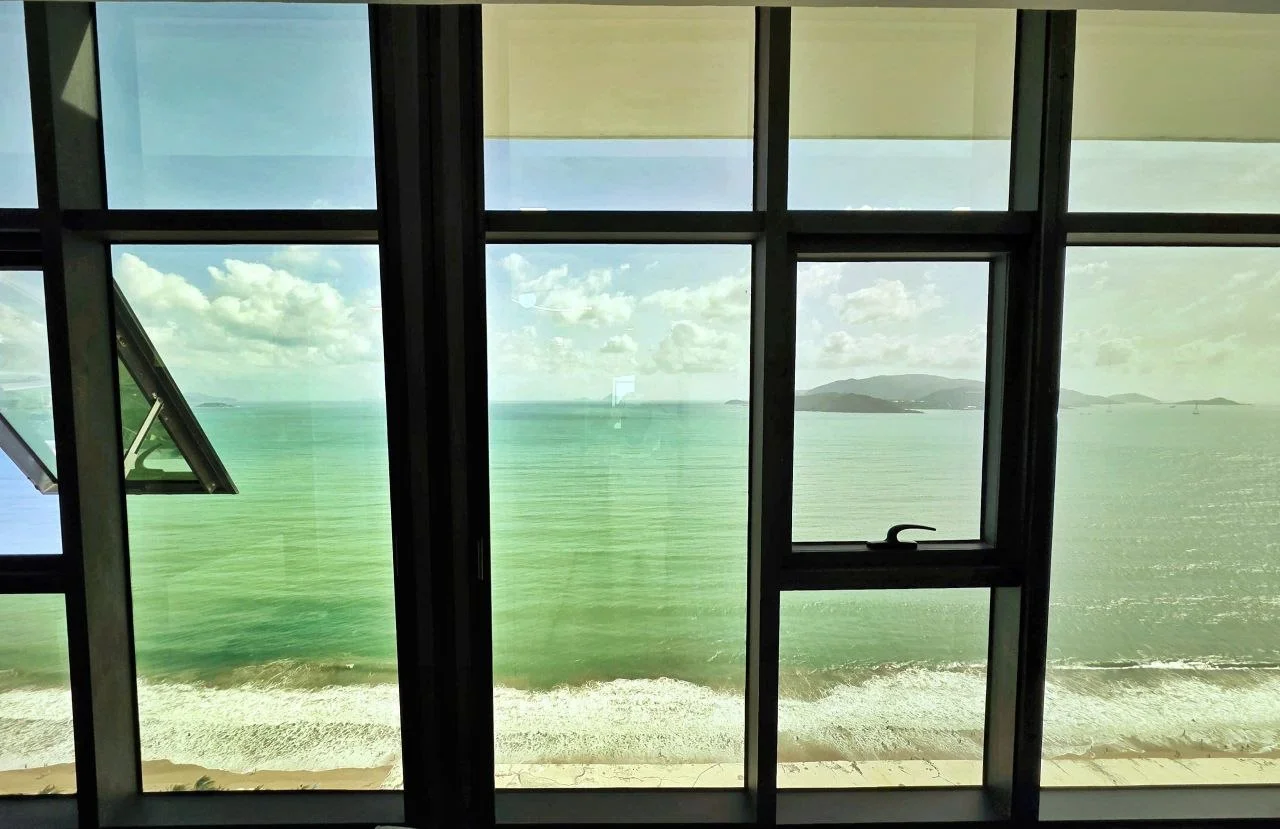 Изображение 7