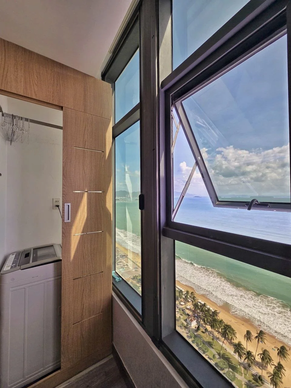 Изображение 8