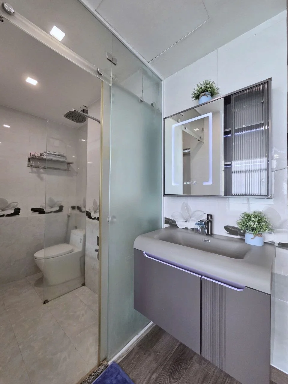 Изображение 9