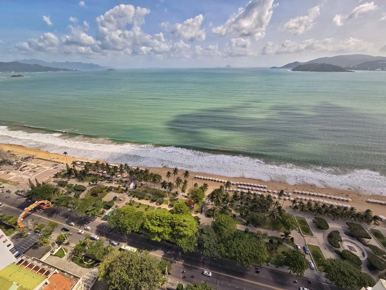 Изображение 10