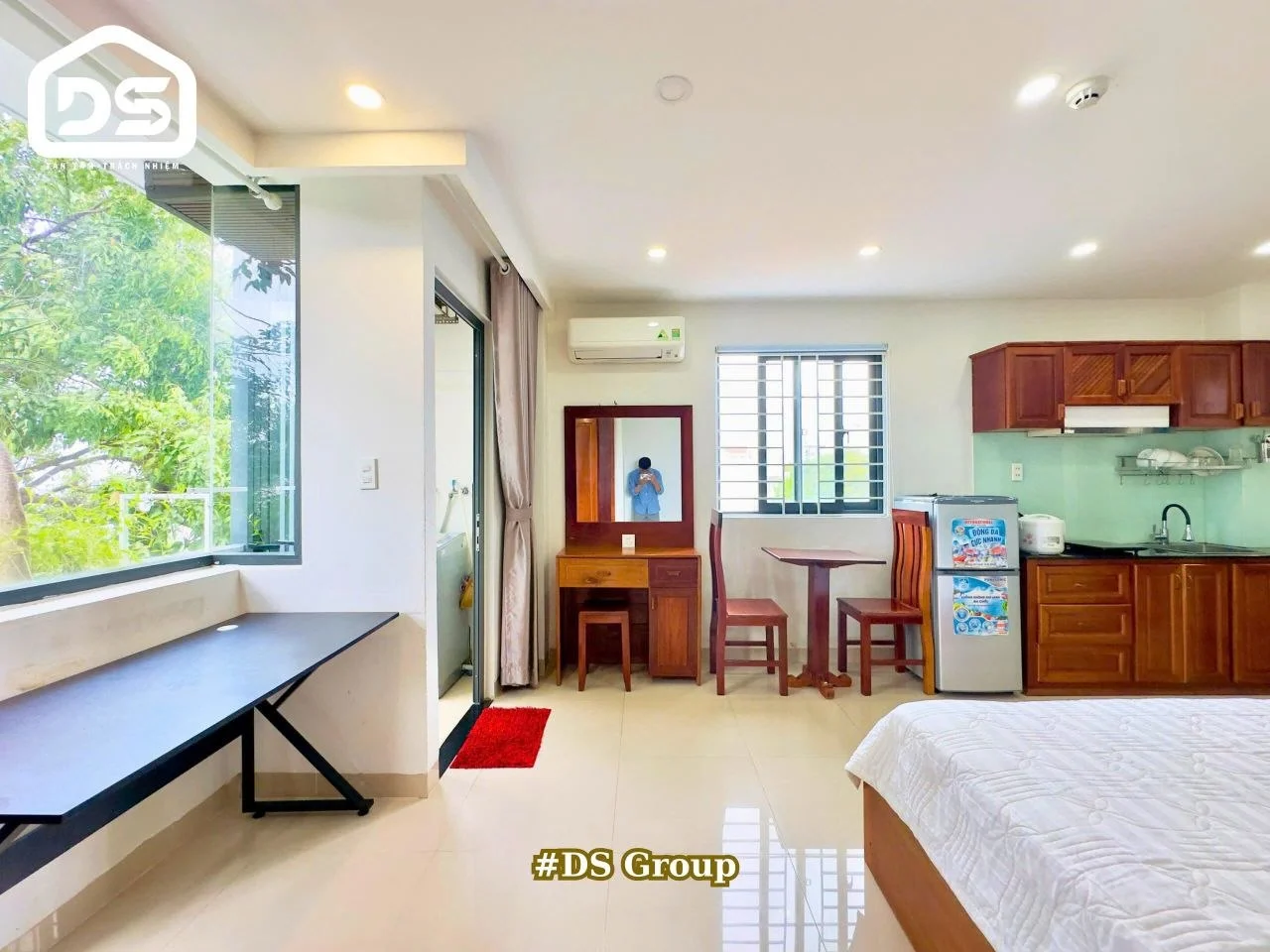 Изображение 9