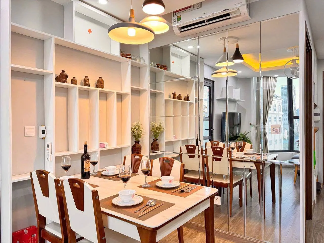 Изображение 7