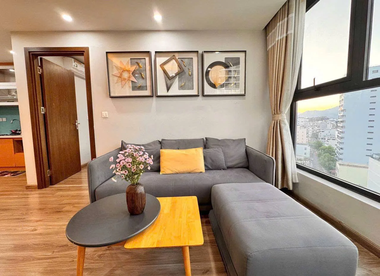 Изображение 10