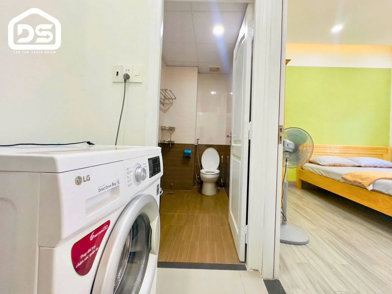 Изображение 6