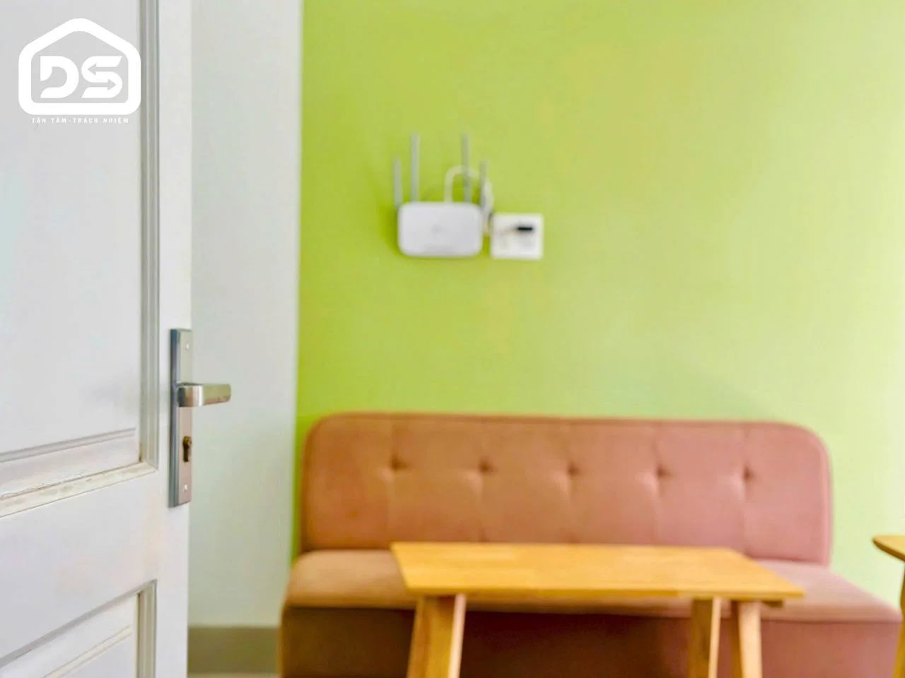 Изображение 9