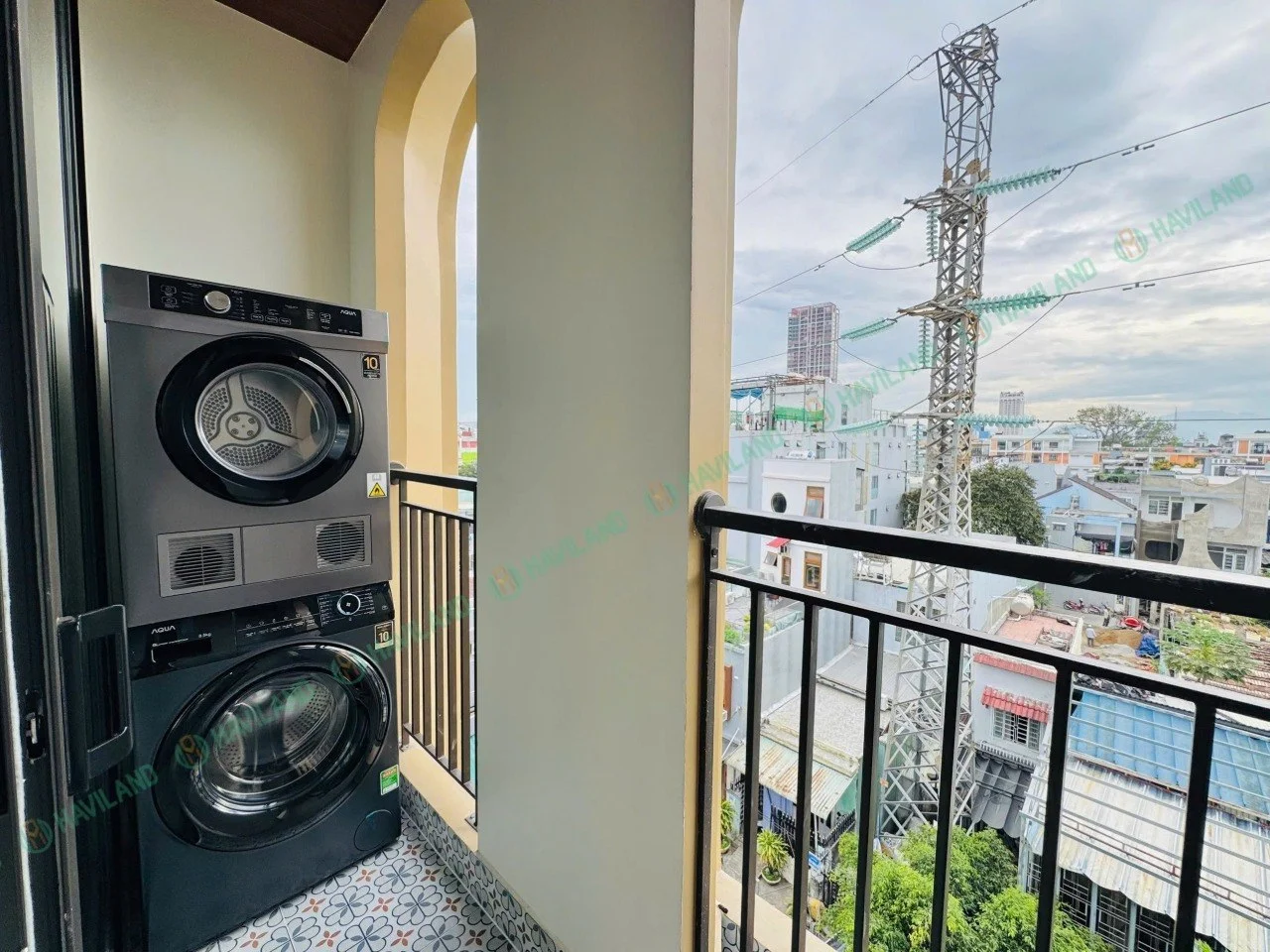 Изображение 5