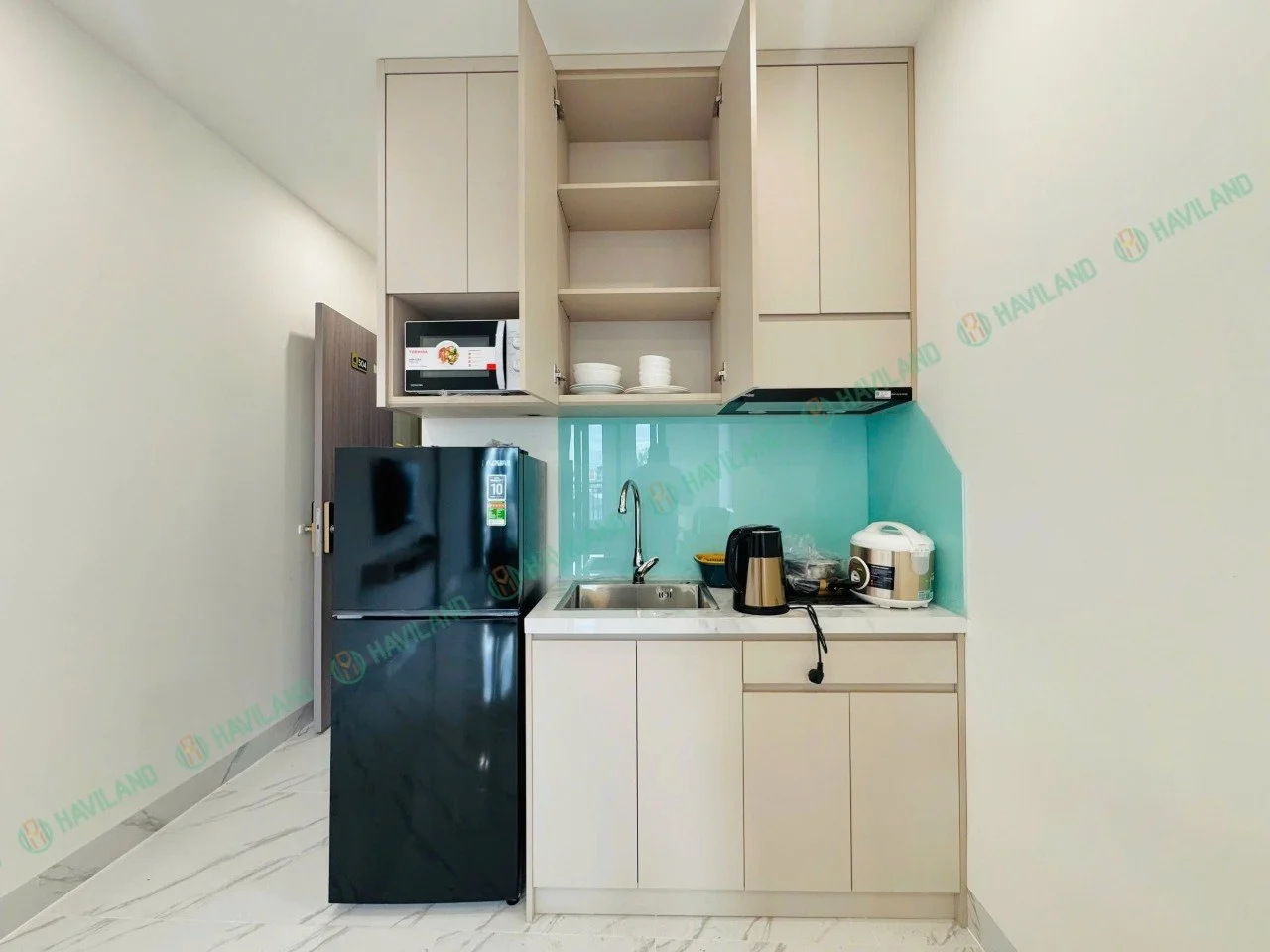 Изображение 7