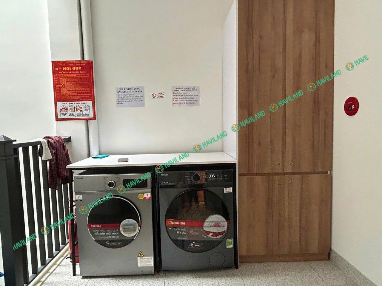 Изображение 7