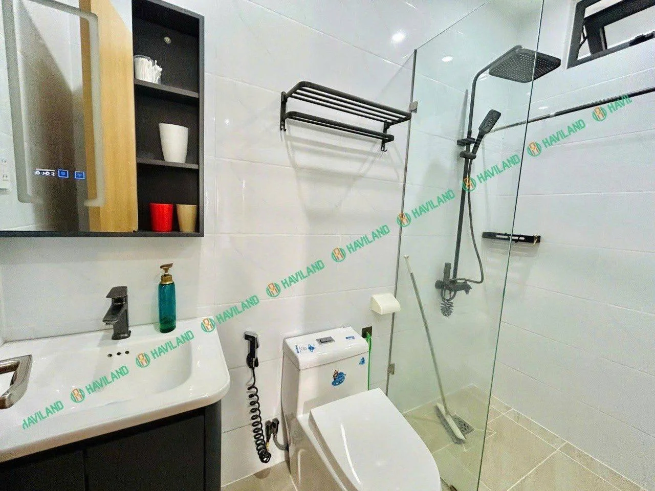 Изображение 8