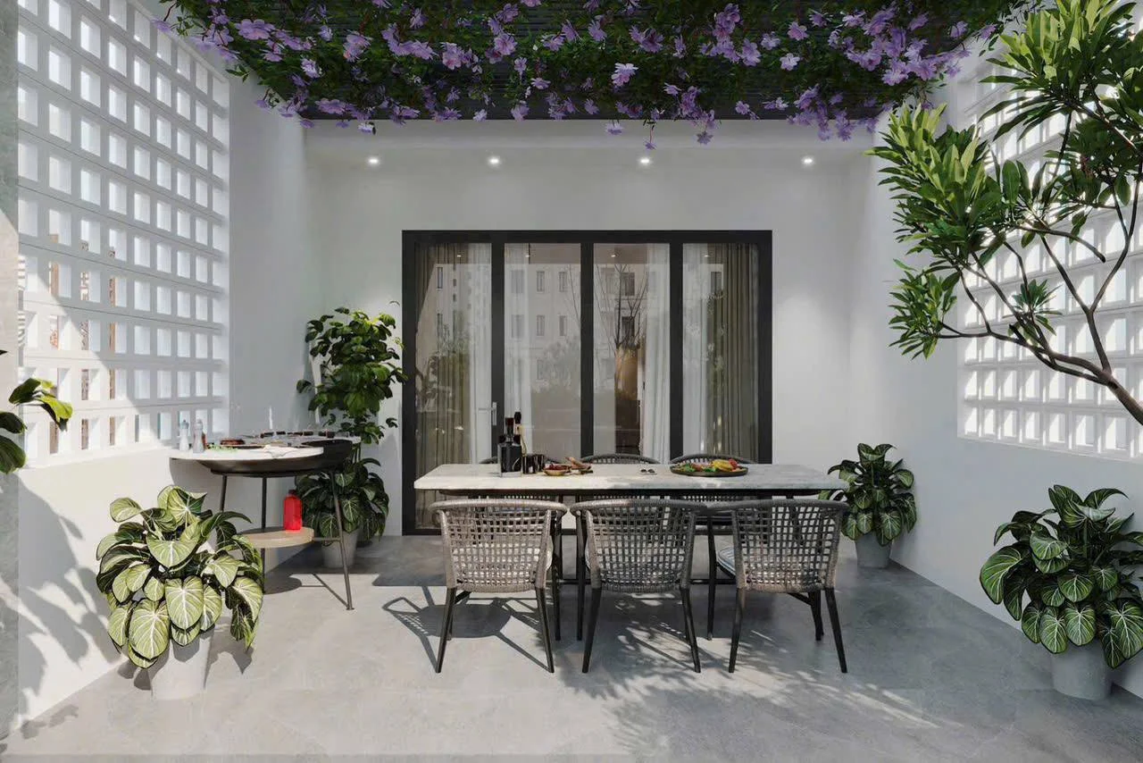 Изображение 7