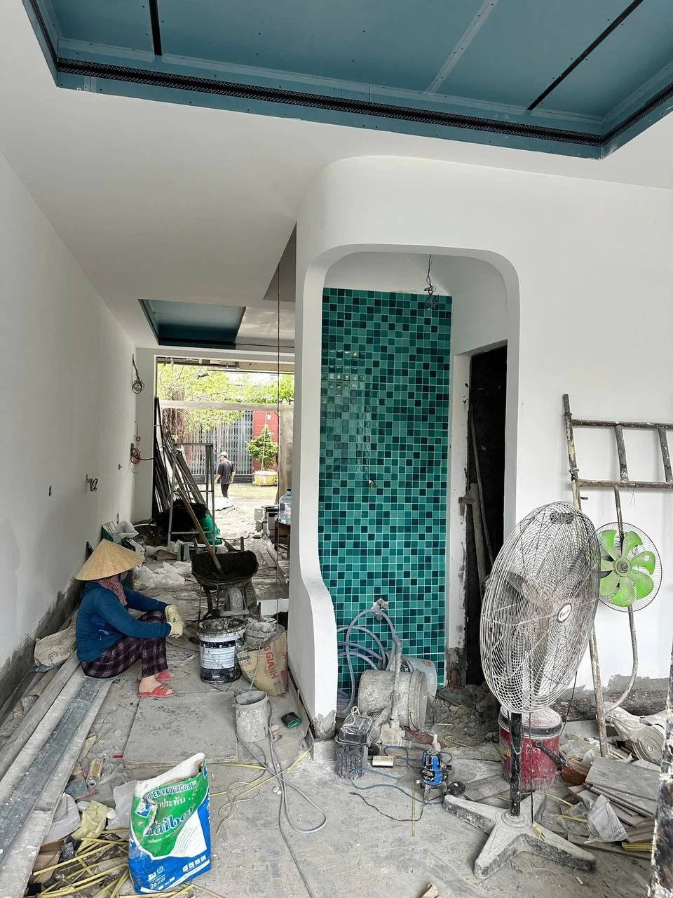 Изображение 9