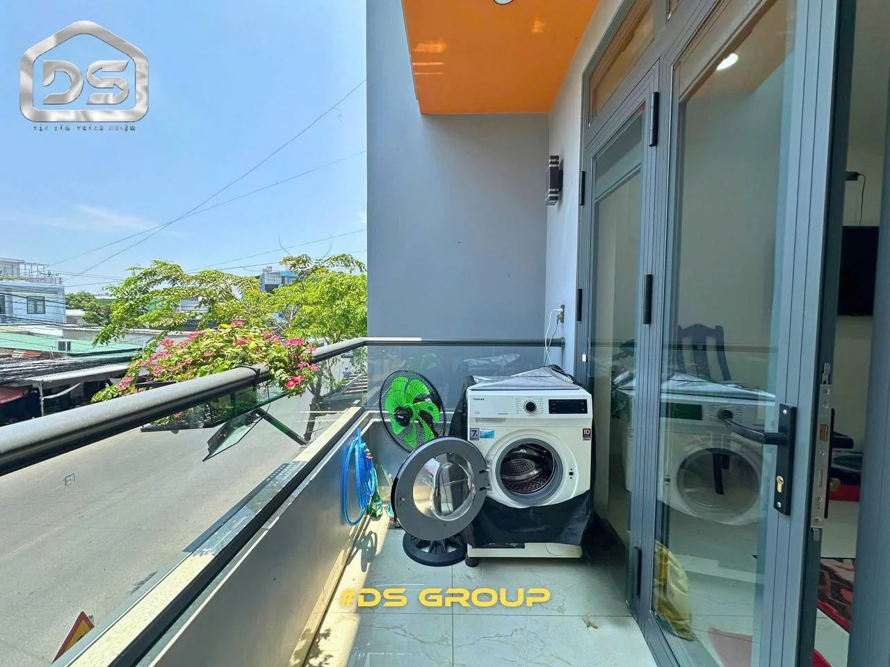 Изображение 5