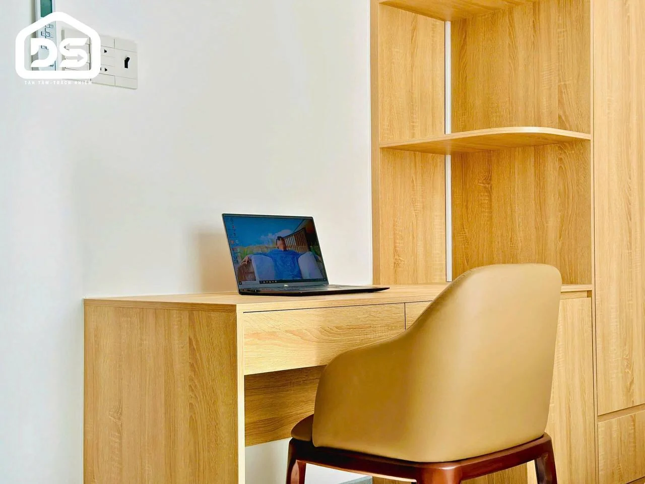 Изображение 7