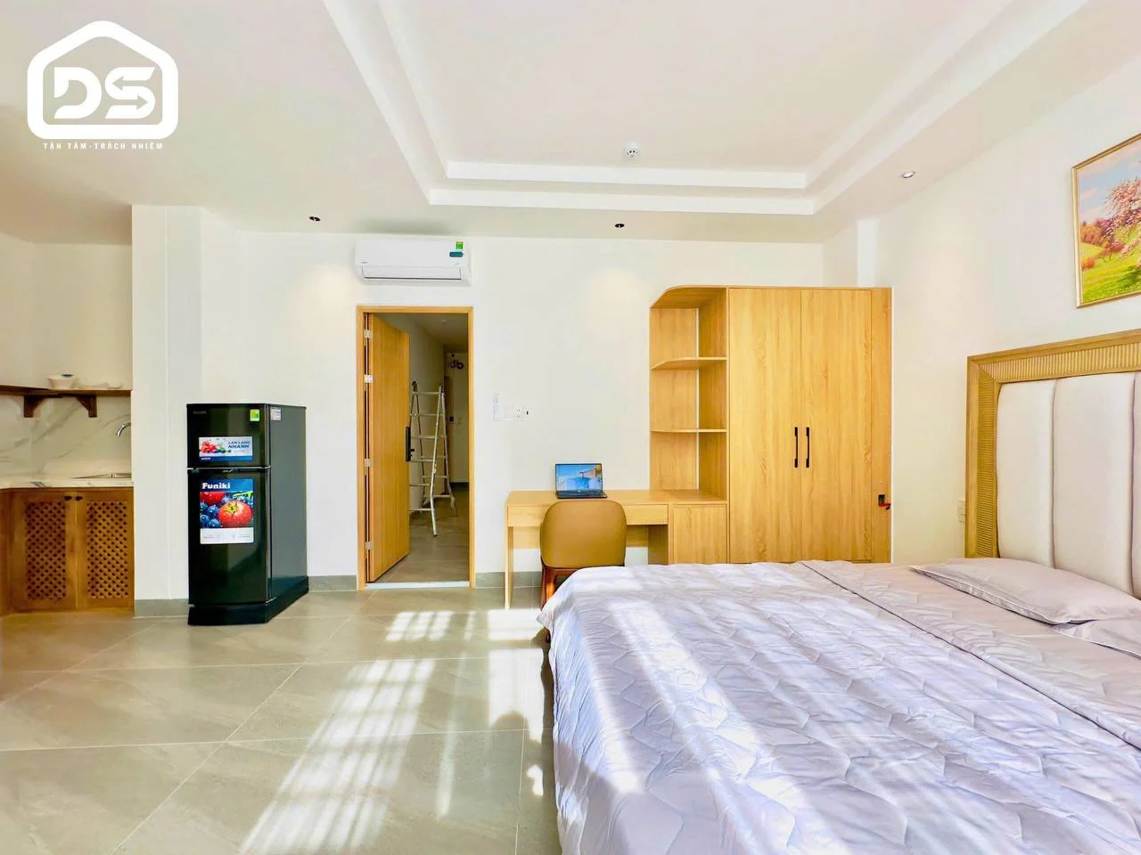 Изображение 8