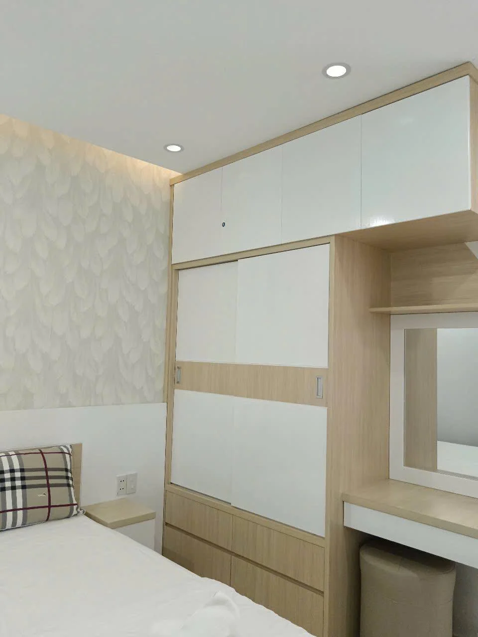 Изображение 7