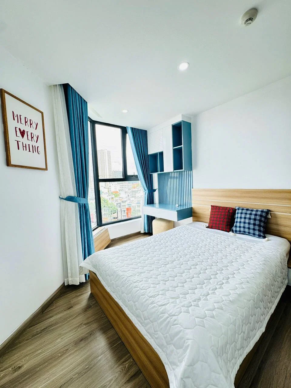 Изображение 8