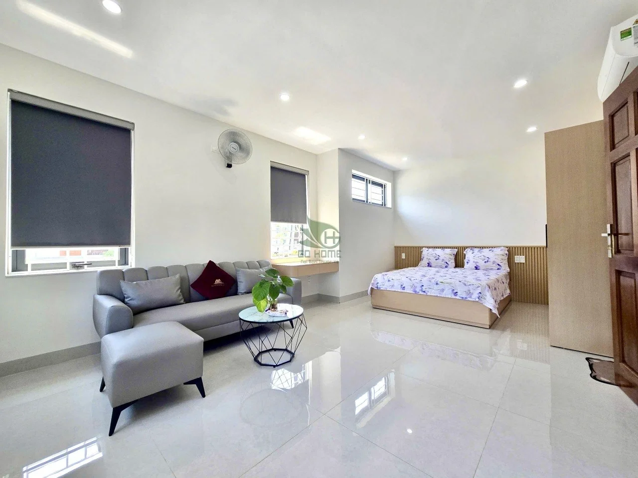 Изображение 7