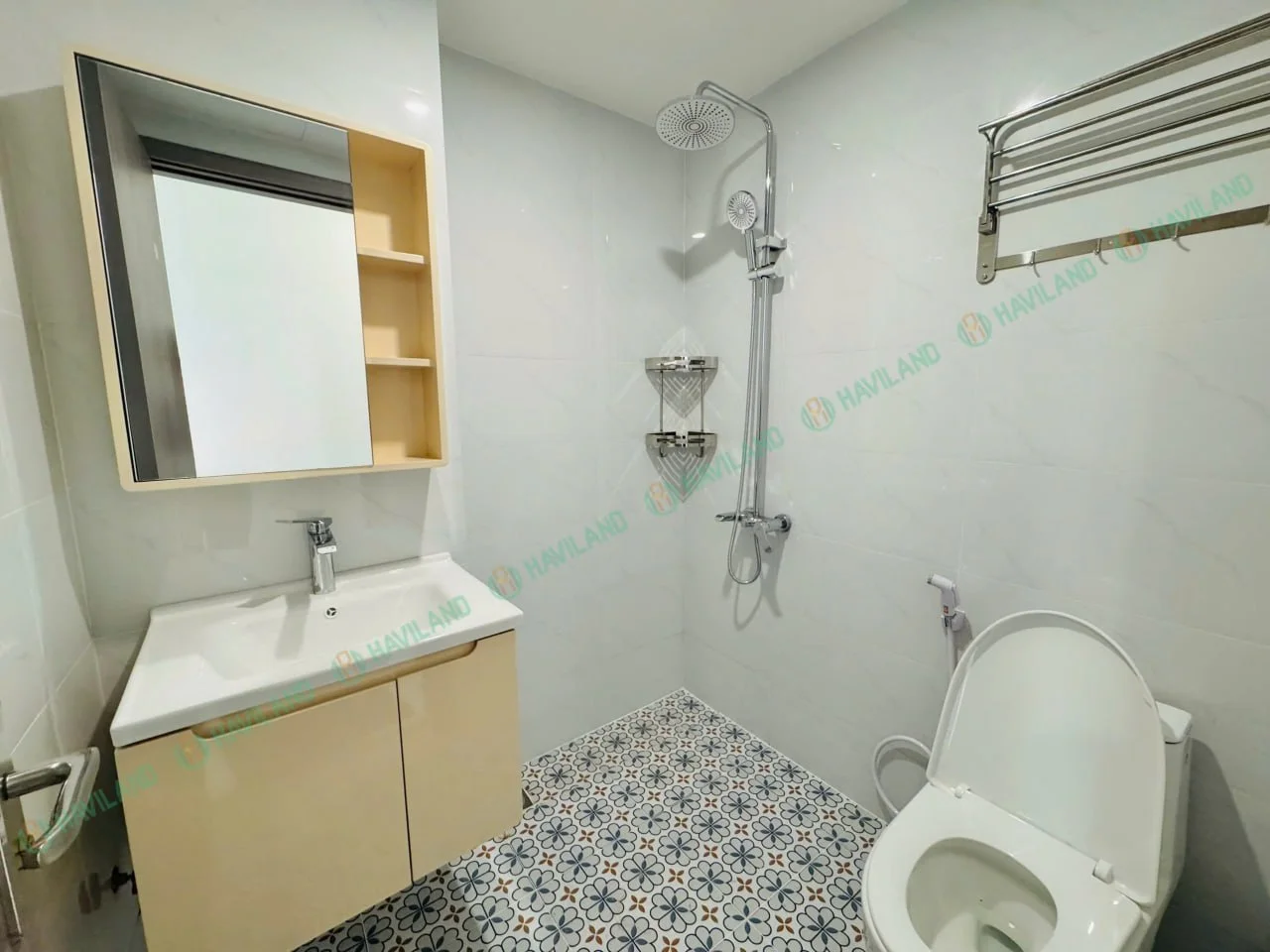 Изображение 6