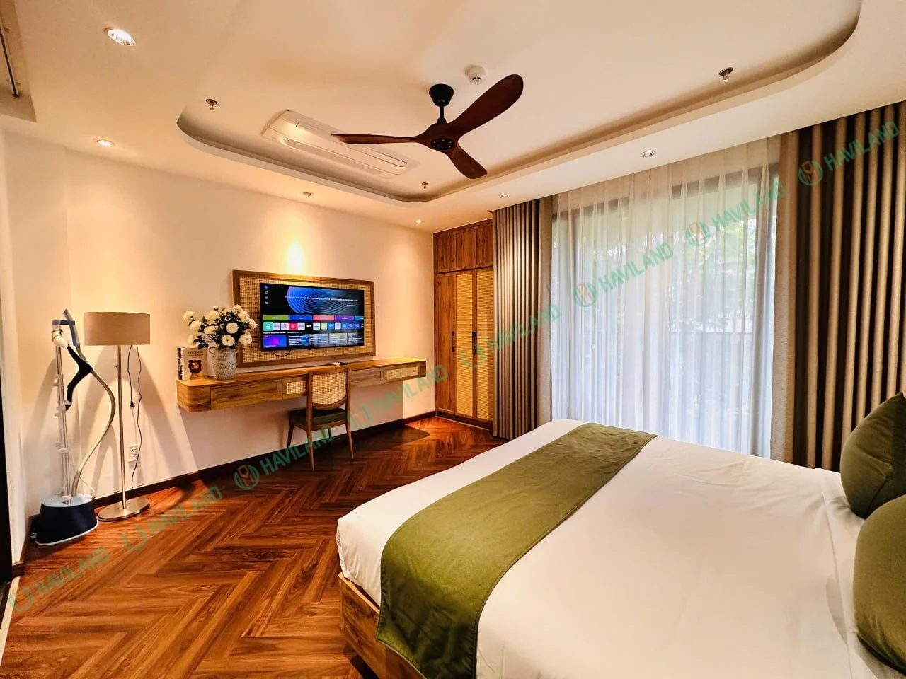 Изображение 6