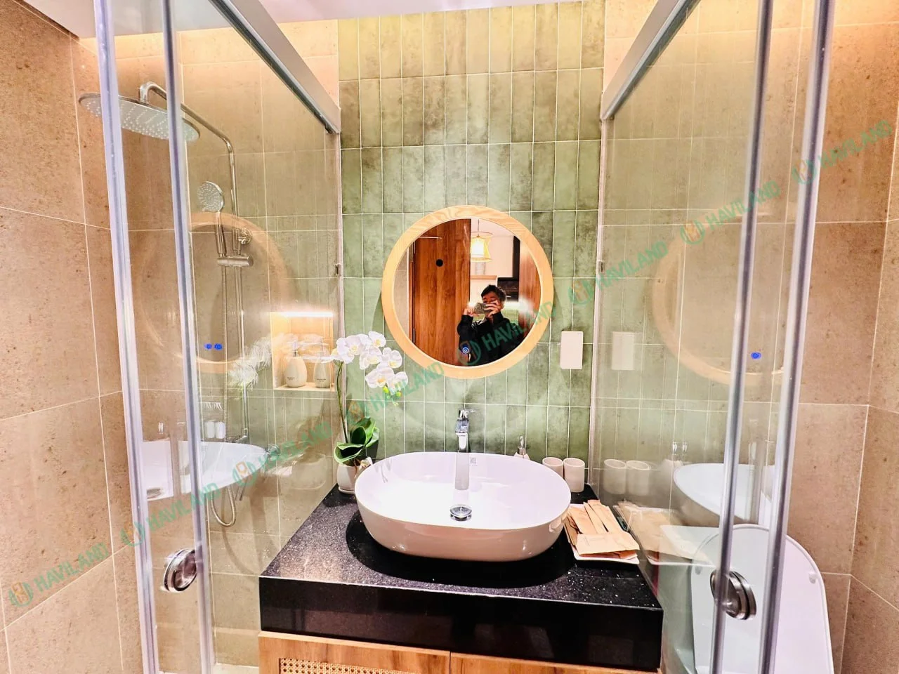 Изображение 7