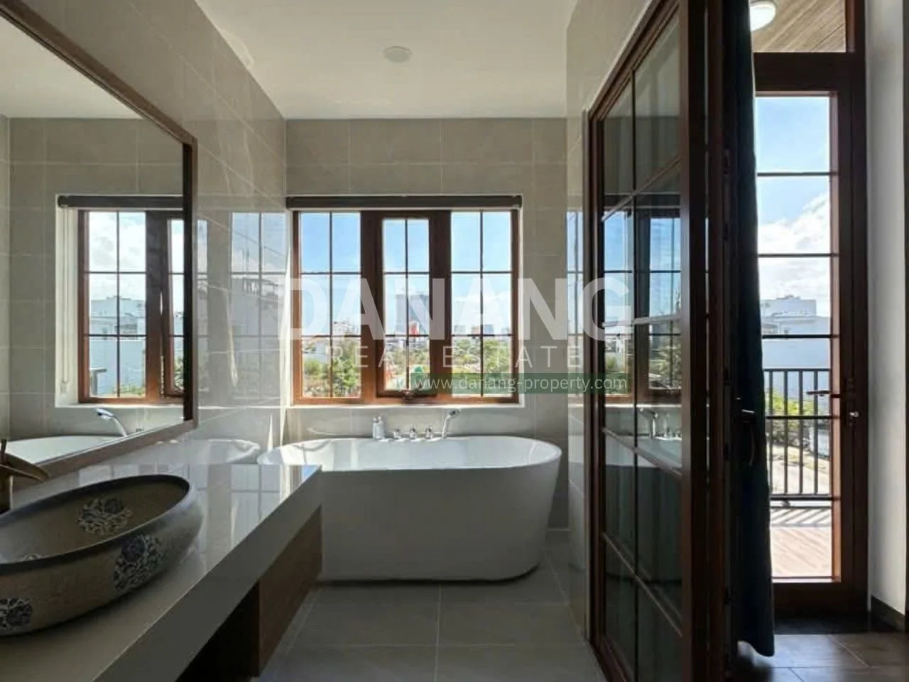 Изображение 9