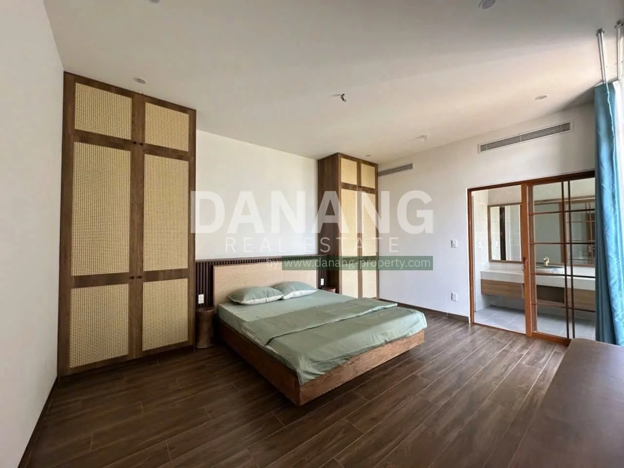 Изображение 10