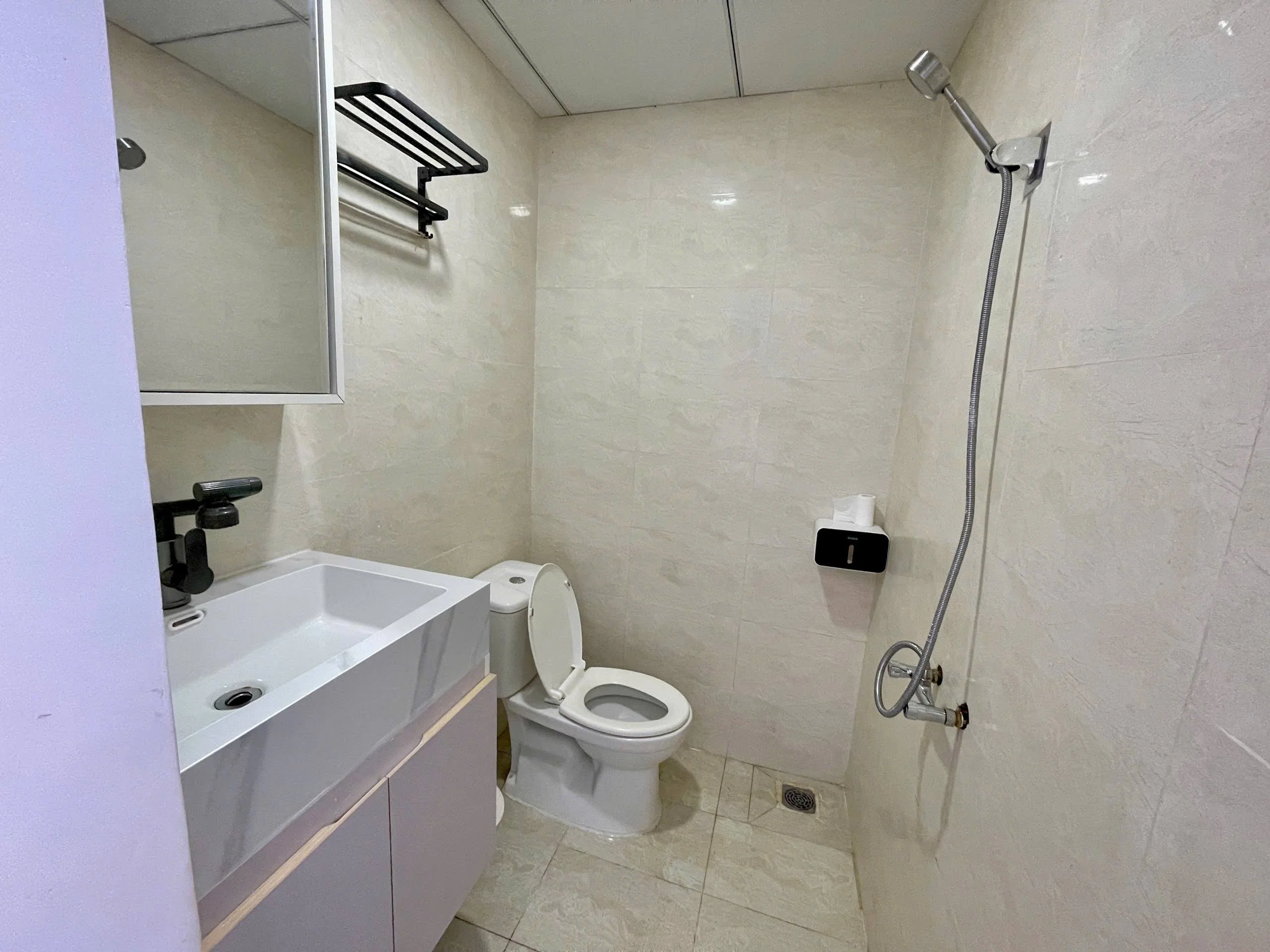 Изображение 7