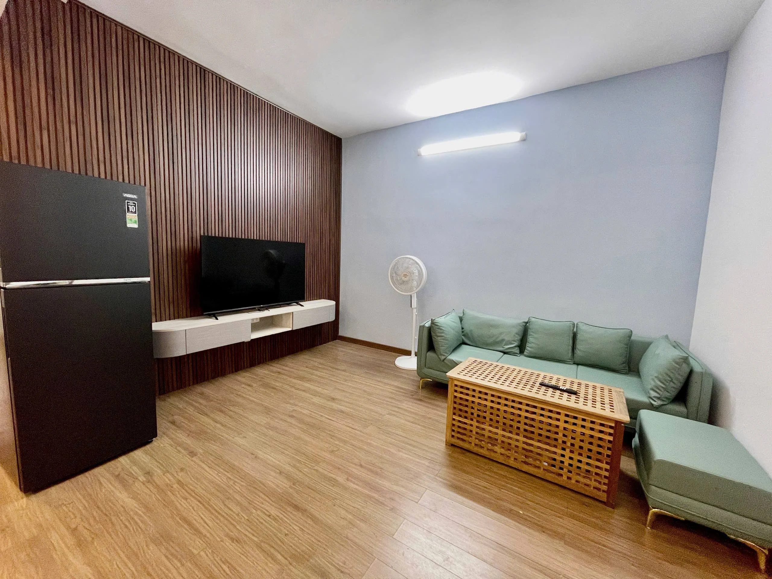 Изображение 8