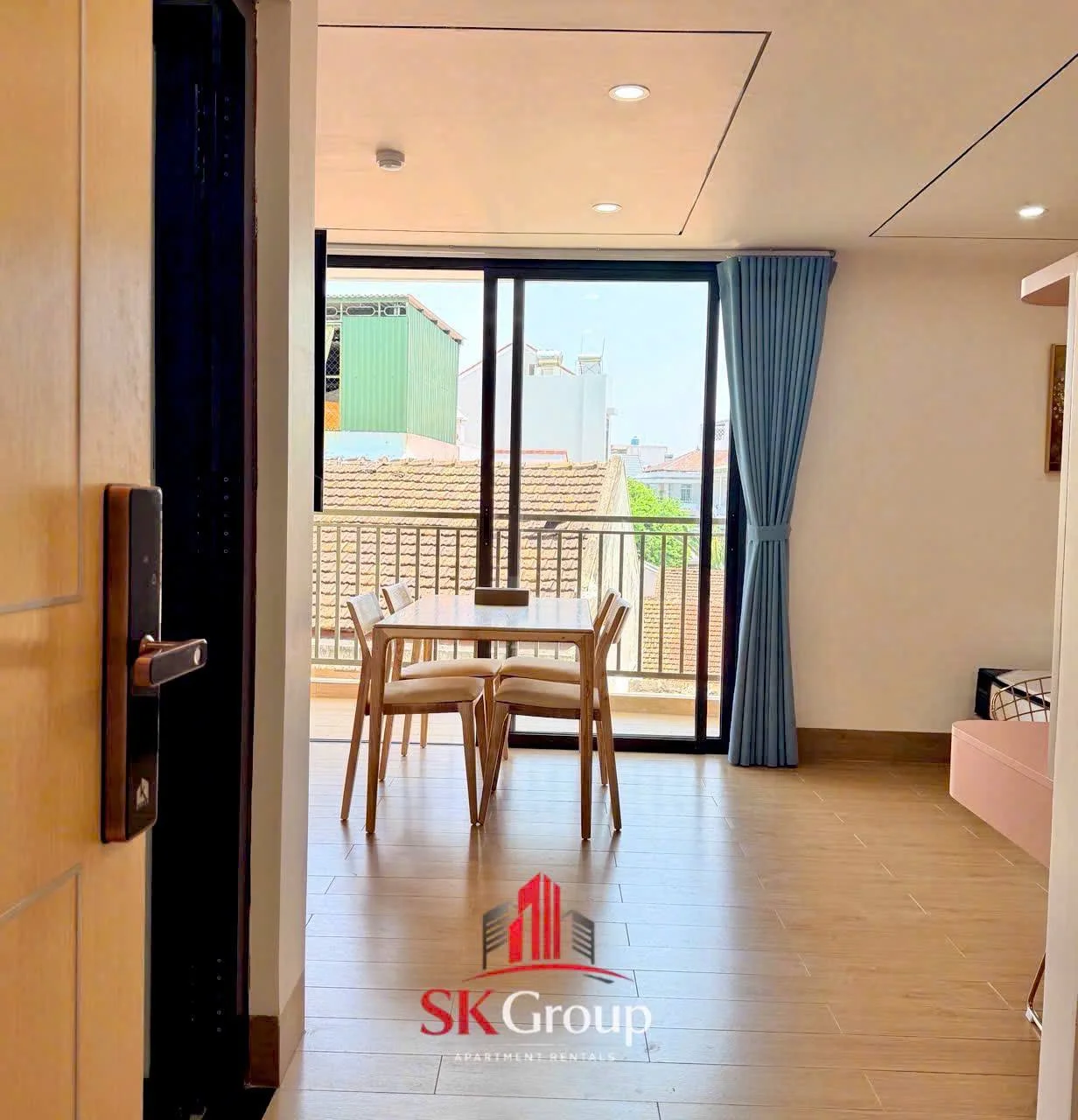 Изображение 7