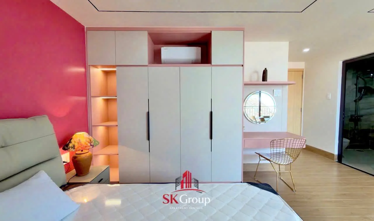 Изображение 8