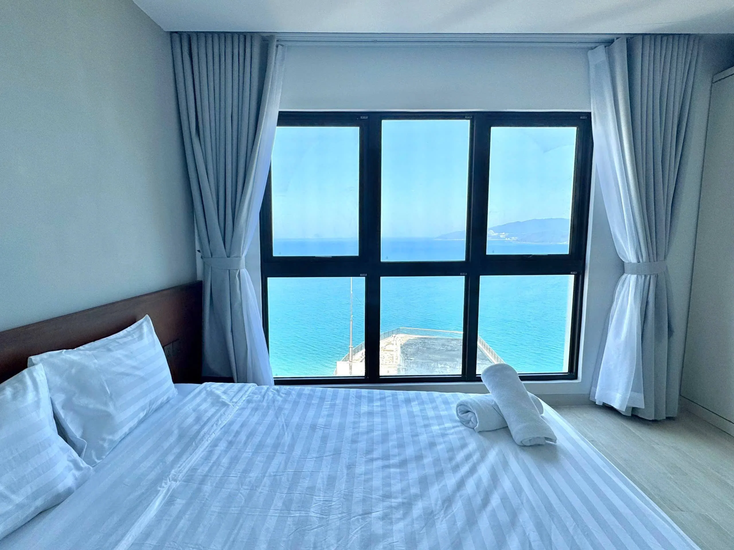 Изображение 7