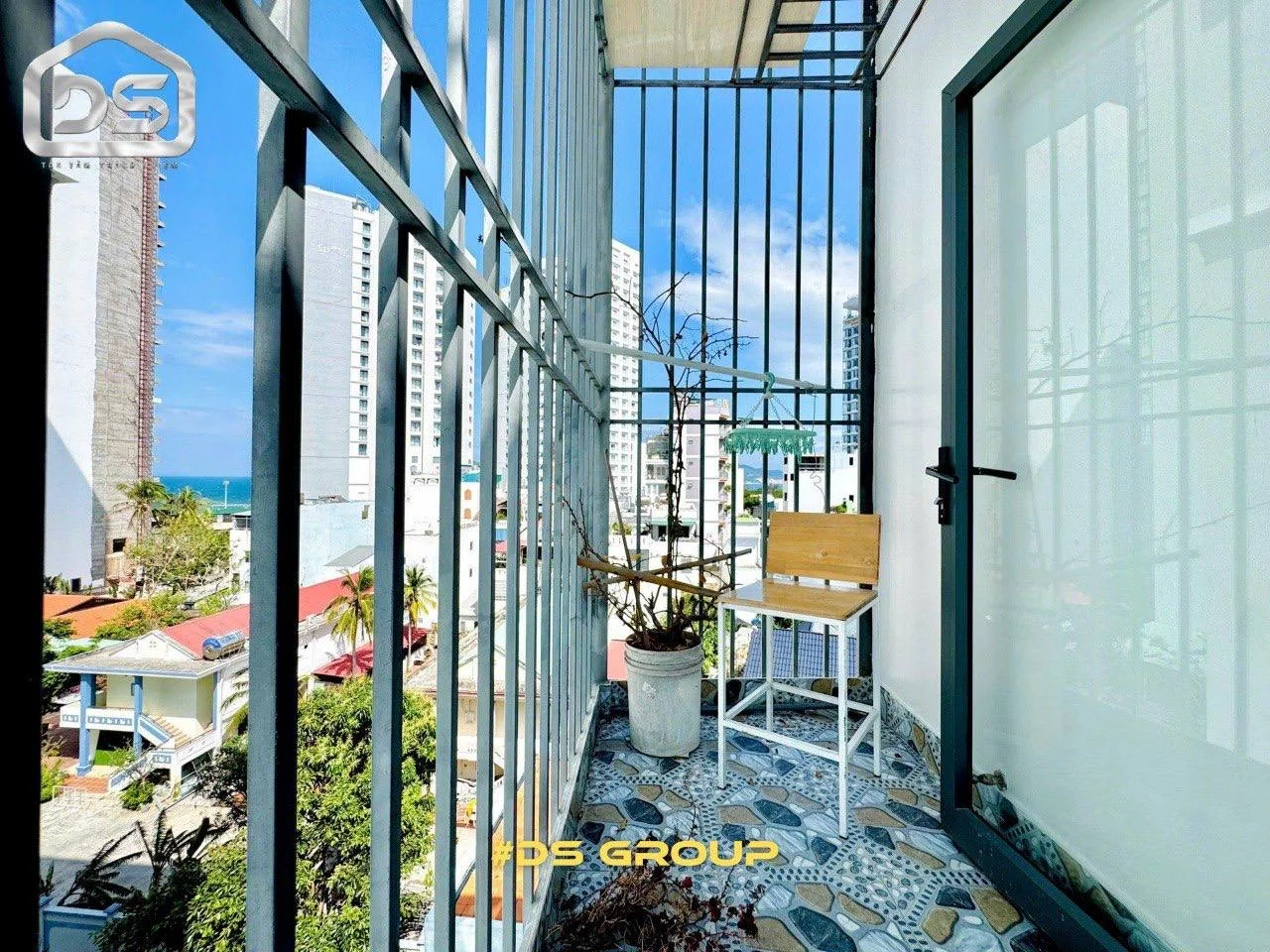 Изображение 7