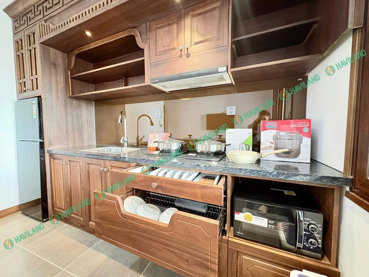 Изображение 7