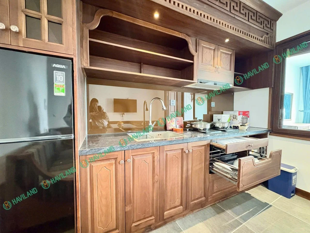 Изображение 8