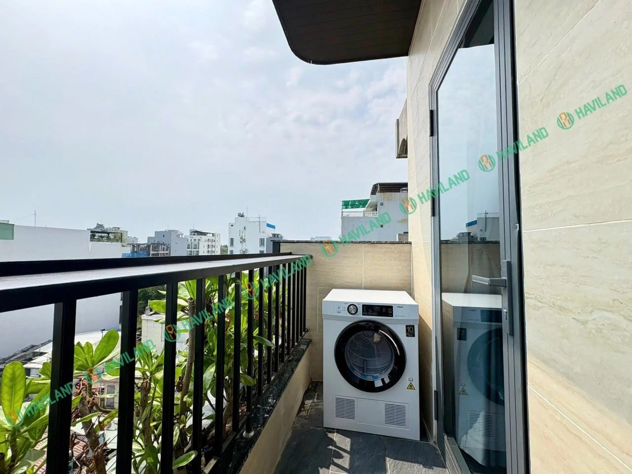 Изображение 9