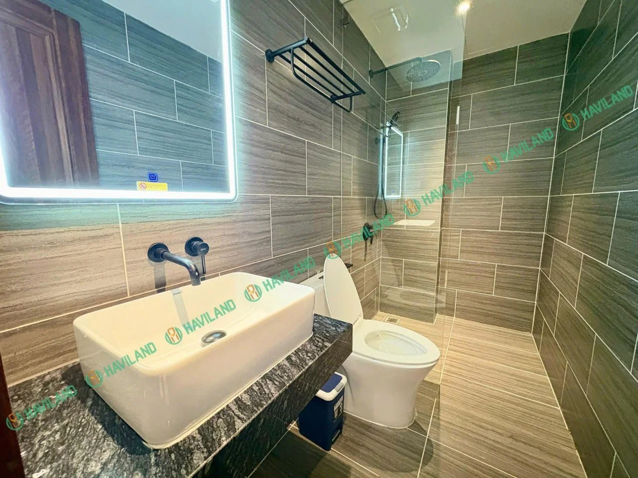 Изображение 10