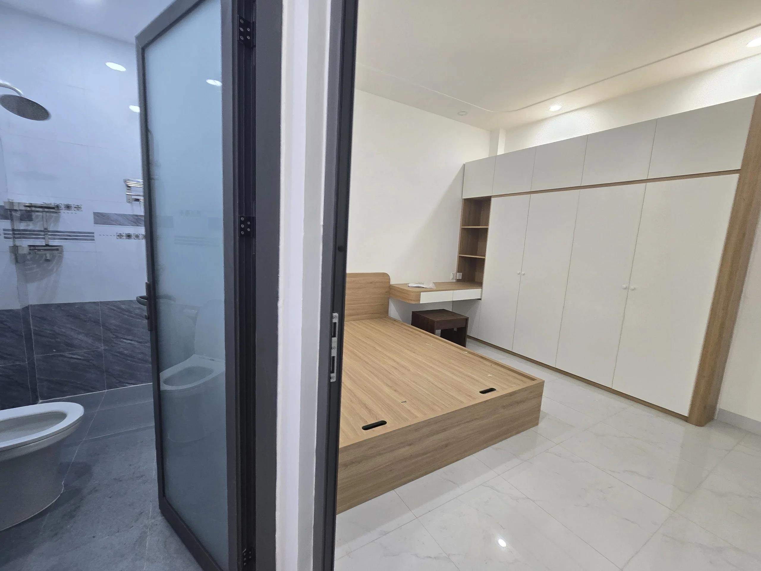 Изображение 8