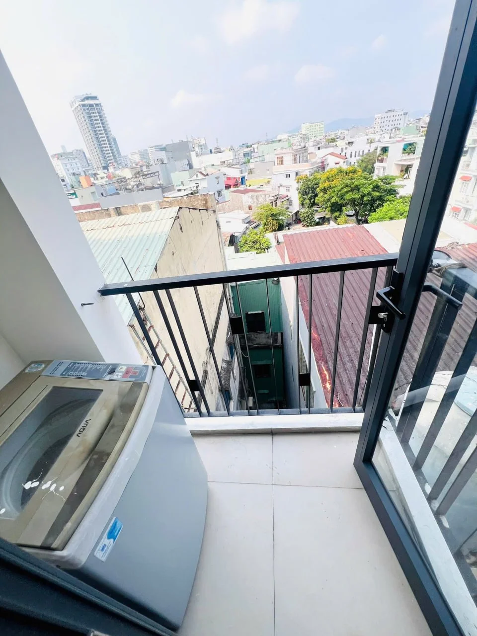 Изображение 7