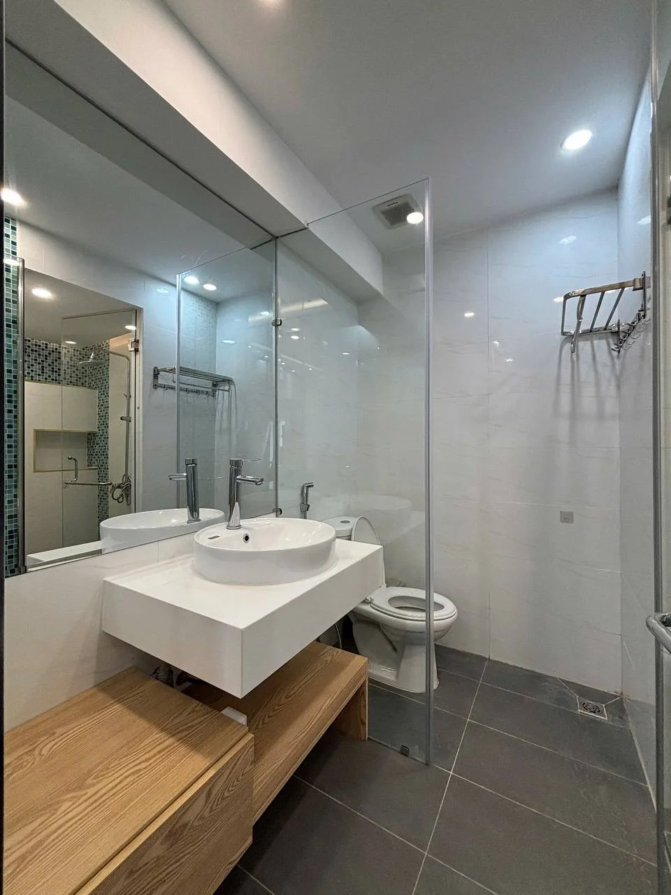 Изображение 7