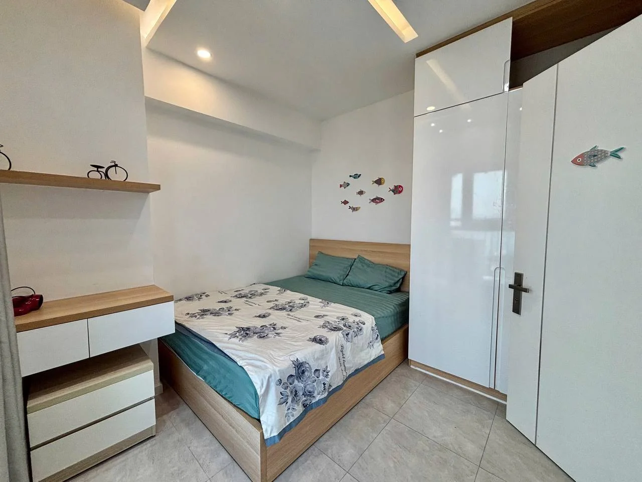 Изображение 8