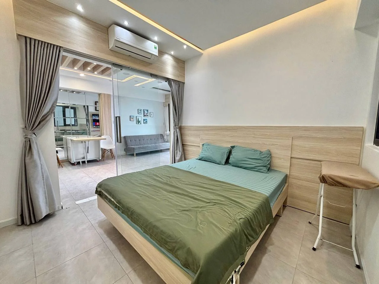 Изображение 9