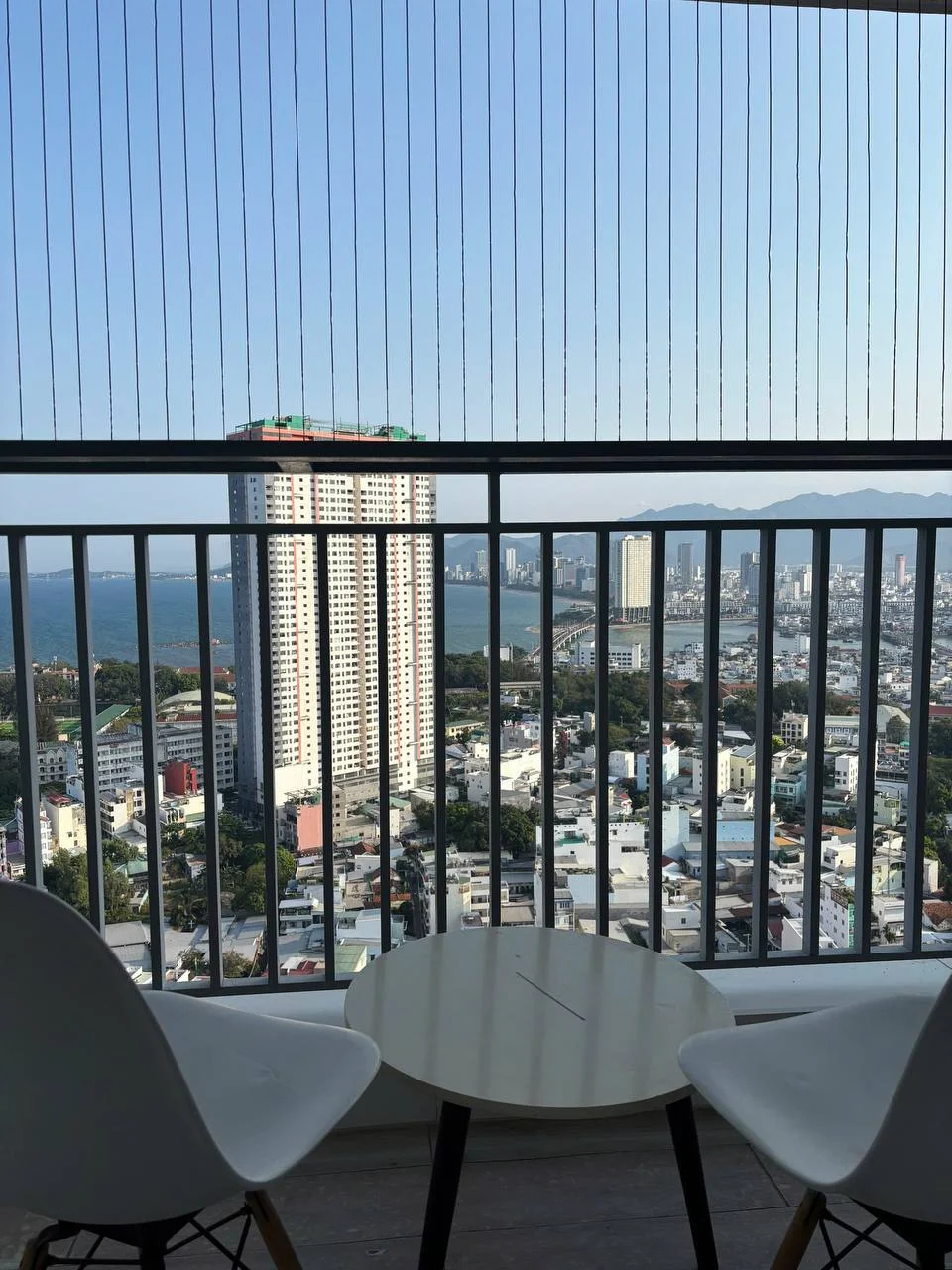 Изображение 10