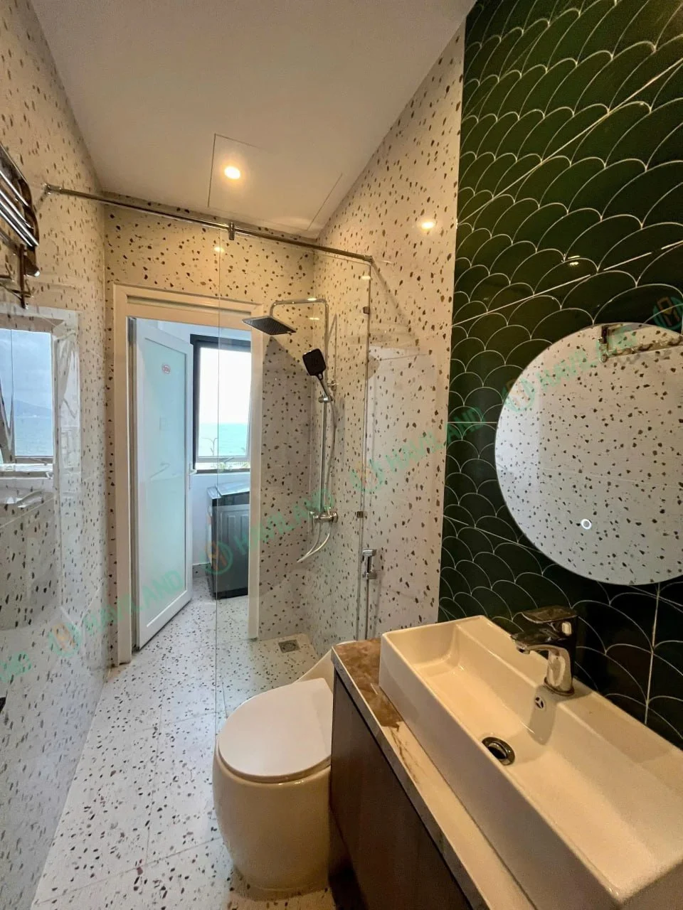 Изображение 5