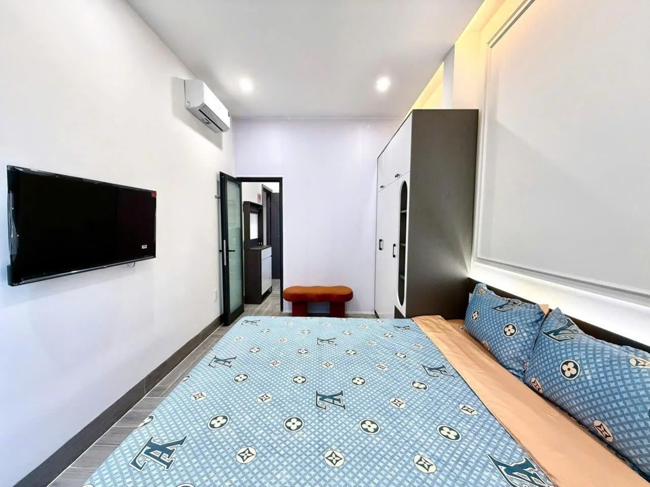 Изображение 7