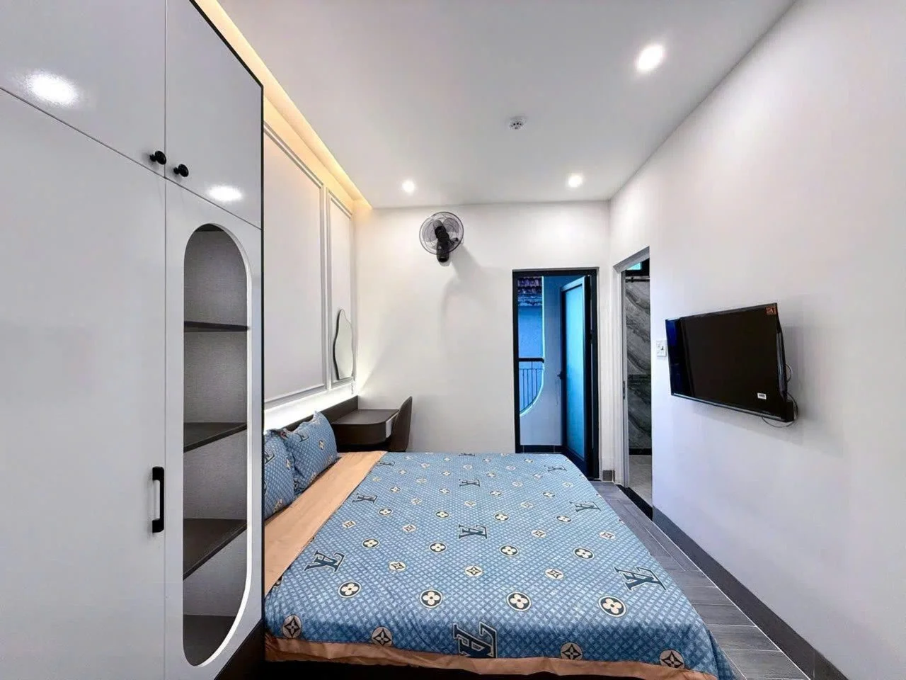 Изображение 8